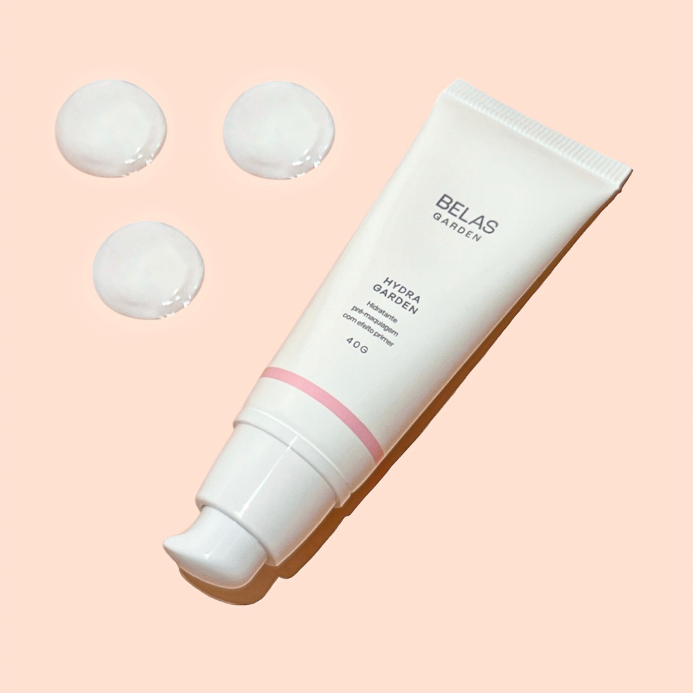 Garantia e Devolu&ccedil;&atilde;o